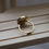 Miniatura: Cielo Ring