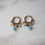 Miniatura: Amabel Earrings