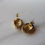Miniatura: Harriet Earrings