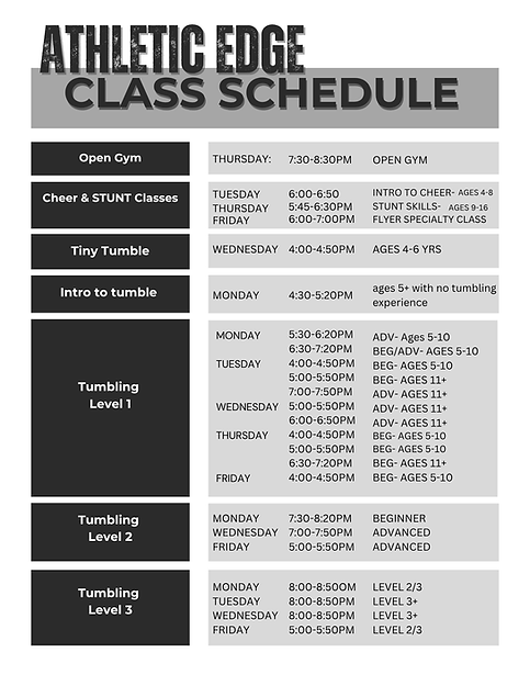 Schedule (1).png