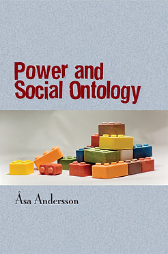 Power and social ontology_edited.jpg