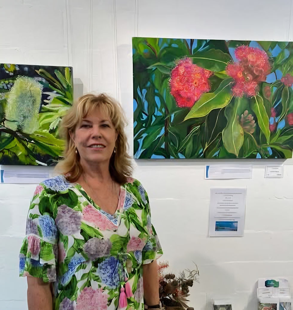 TERRI EXHIBITION.jpg