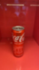 Coca