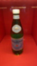 San pellegrino