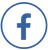 0-4116_facebook-logo-circle-transparent-