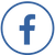 0-4116_facebook-logo-circle-transparent-