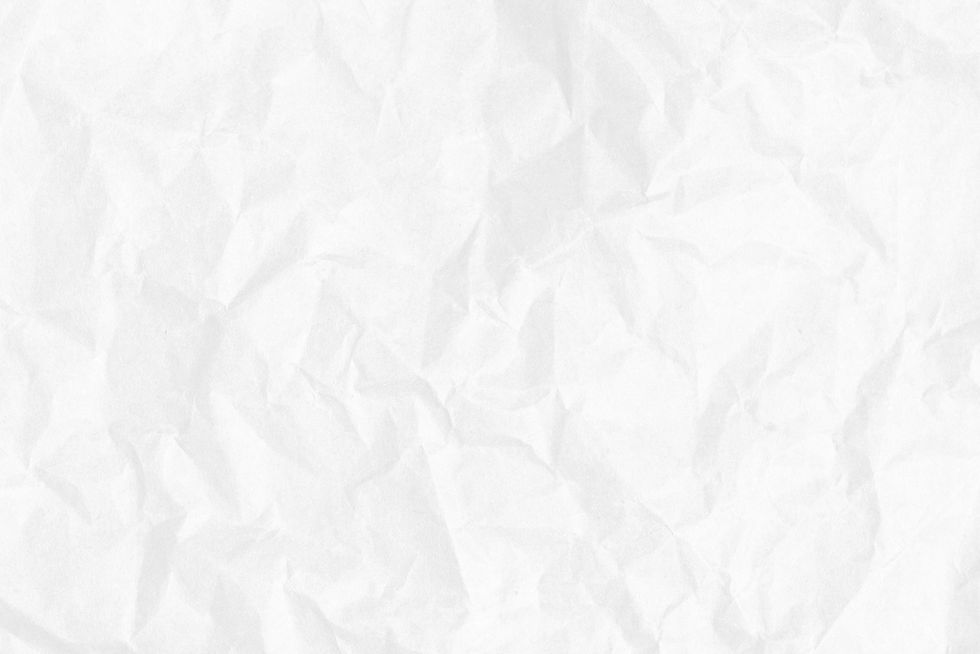 Crumpled Brown Paper_edited_edited.jpg