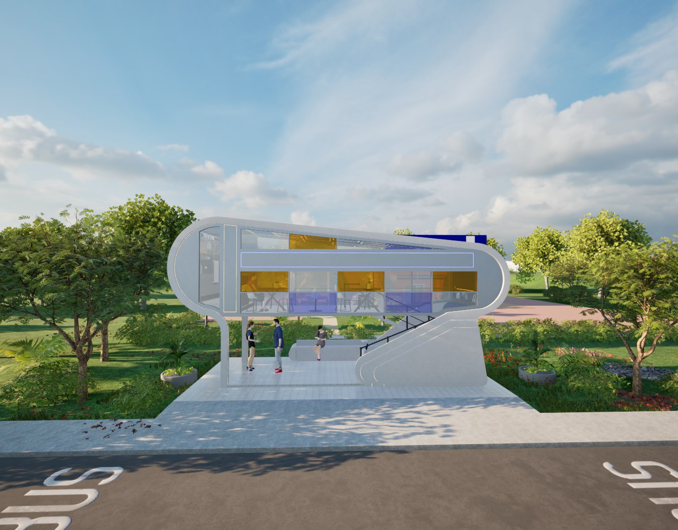 a placeholder image.