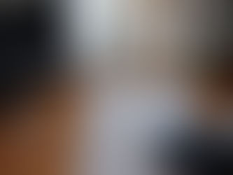 リビングのリフォーム