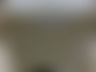 「8月スタート!お風呂場の小物、リフレッシュしませんか?」