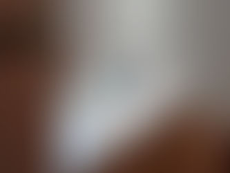 洗面台改修工事