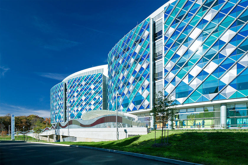nemours-alfred-i-dupont-hospital-for-children-2015 HR.jpg