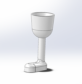 EcoLeg Prototype 1.png