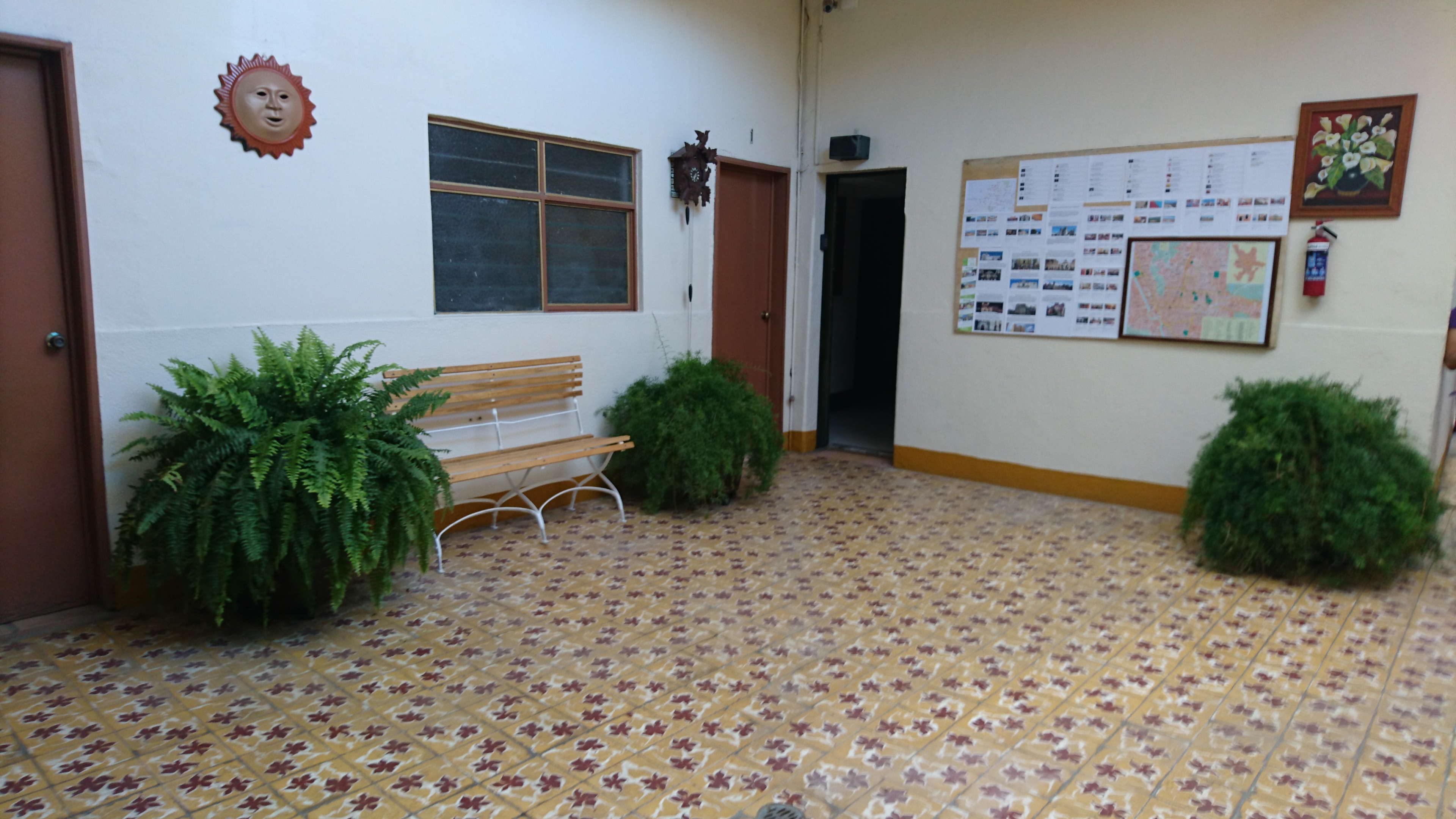 patiomuro