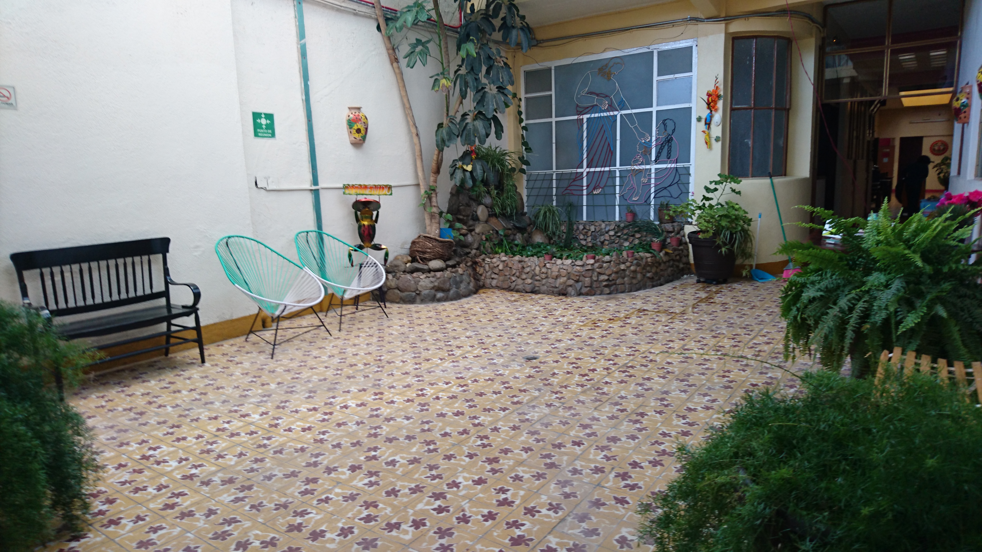 patiofuente