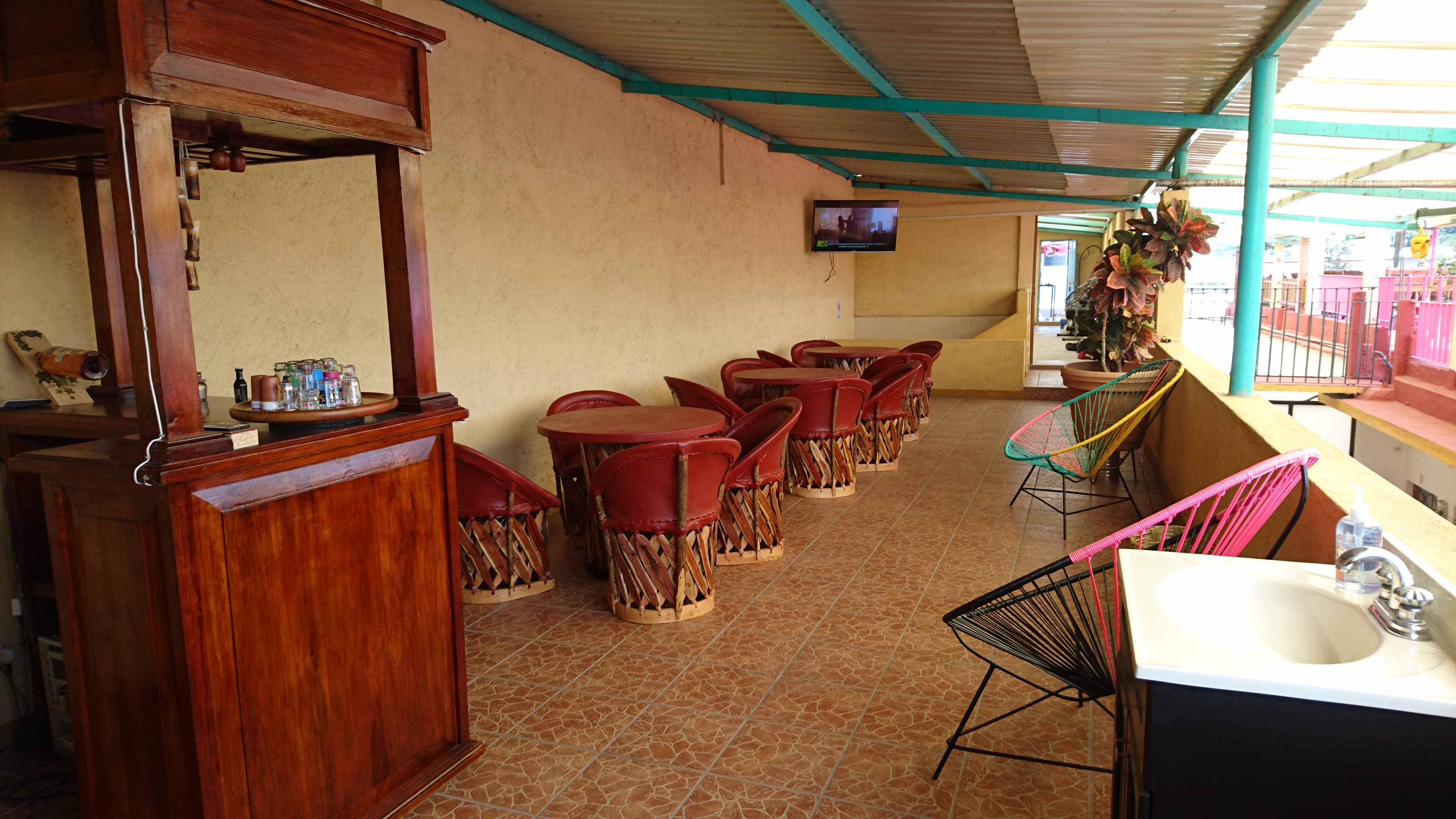 equipalesbar