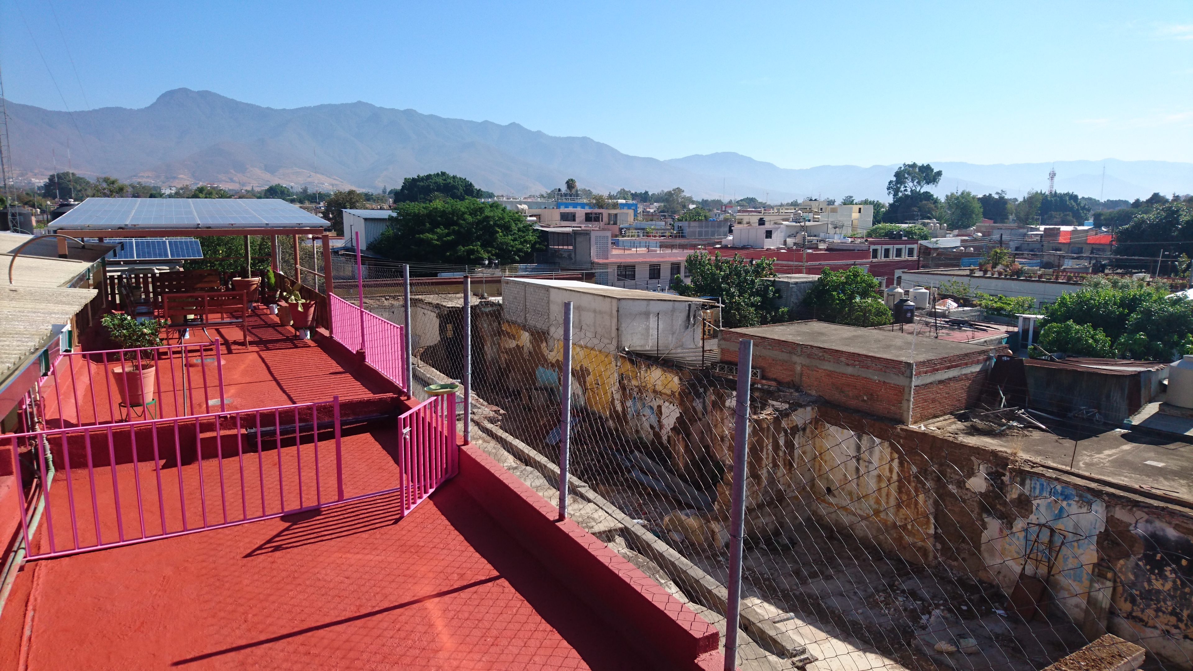vistaciudad