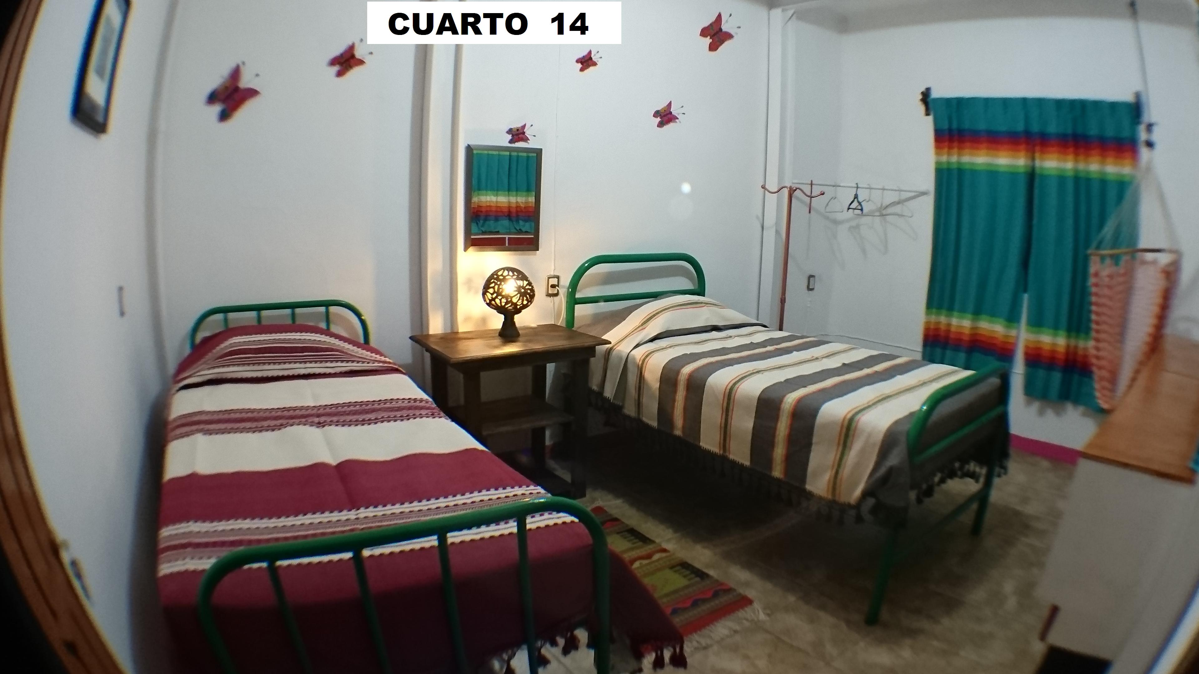hab14