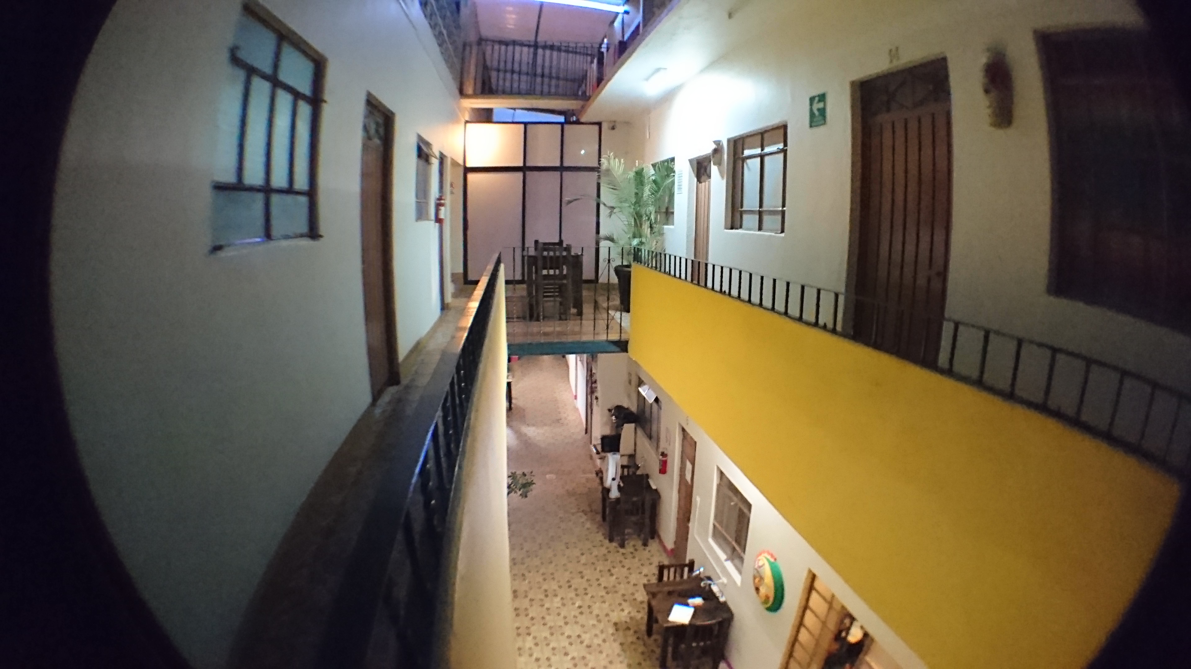 pasilloPA