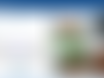 NVS Class 6 Admit Card