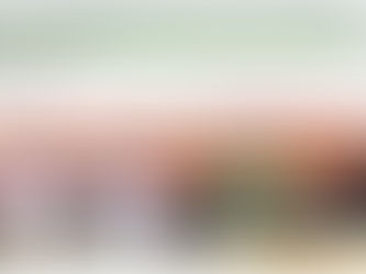 eKYC is MANDATORY for PMKISAN Registered Farmers.