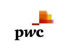 PW.jpg