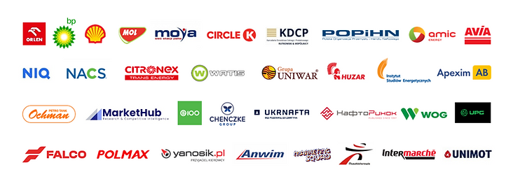 Partnerzy-PetroTrend-2025-wspolpraca.png