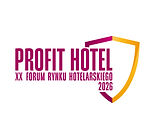 profit-hotel-logo-2026.jpg