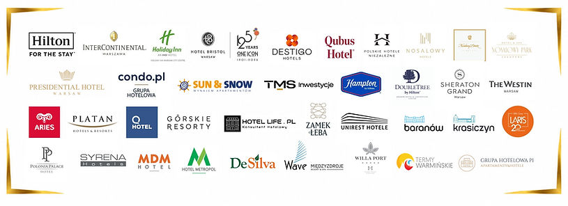Partnerzy-FORUM-PROFIT-HOTEL-2026.jpg