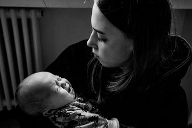 Babyfotos in Solingen mit Babyfotograf Solingen-3.jpg