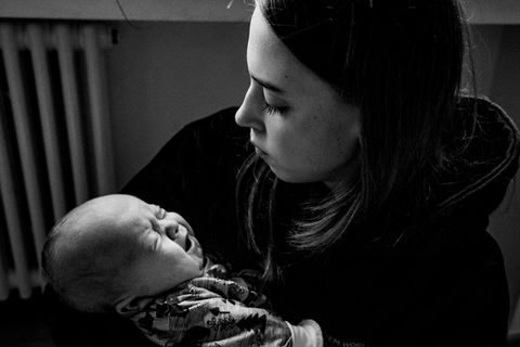 Babyfotos in Solingen mit Babyfotograf Solingen-3.jpg