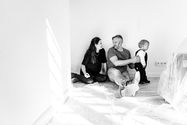 Fotosession Schwangerschaft und Babybauch mit Familienfotografin Solingen-9.jpg