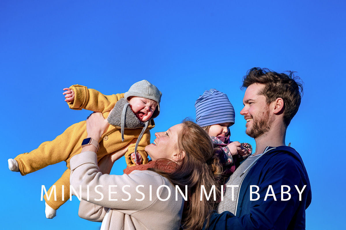 Fotosession Familie mit Baby Solingen-1.jpg