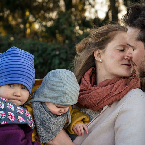 Fotosession Familie mit Kindern im Wald Solingen-4.jpg