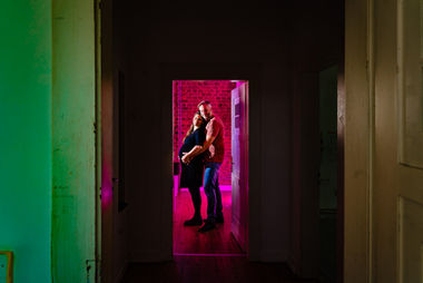 Fotosession Schwangerschaft und Babybauch mit Familienfotografin Solingen-12.jpg