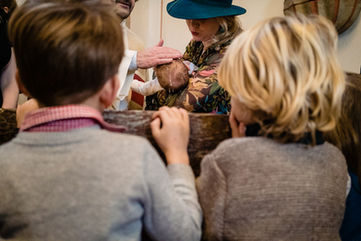 Tauffotos Solingen mit Familienfotografin Solingen-9.jpg