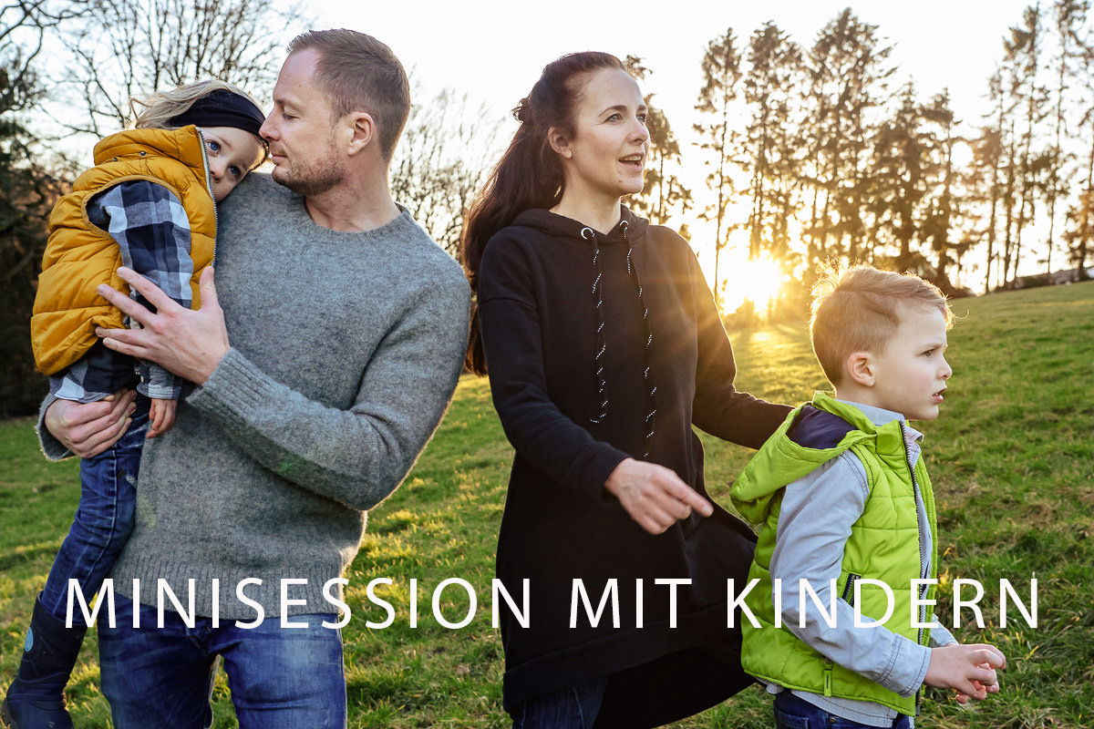 Fotosession Familie mit Kindern Solingen-1-2.jpg