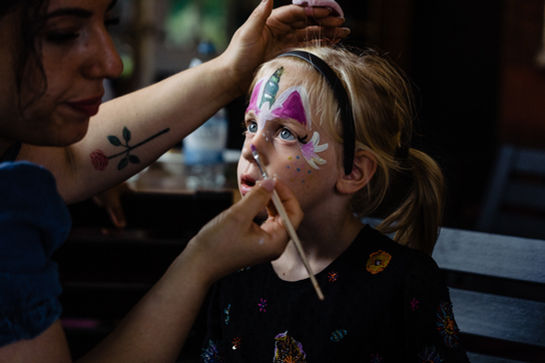 Taufe mit Fotograf Solingen-13.jpg