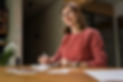 Franziska Kerkenberg Coaching mit Businessfotografin Solingen Katrin Küllenberg.jpg