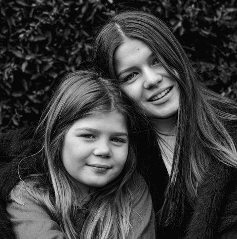 Familienfotos-mit-Teenagern-Solingen-mit-Familienfotograf-Solingen-4-2.jpg