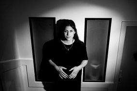 Fotosession Schwangerschaft und Babybauch mit Familienfotografin Solingen-14.jpg