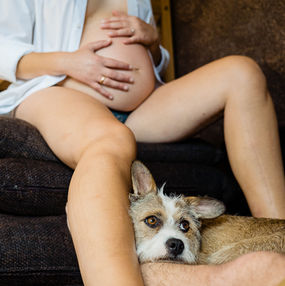 Babybauch Fotossession Solingen-2-2.jpg