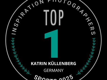 Beste Familienfotografin Solingen