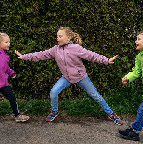Familienfotosession mit Kindern Solingen-2.jpg