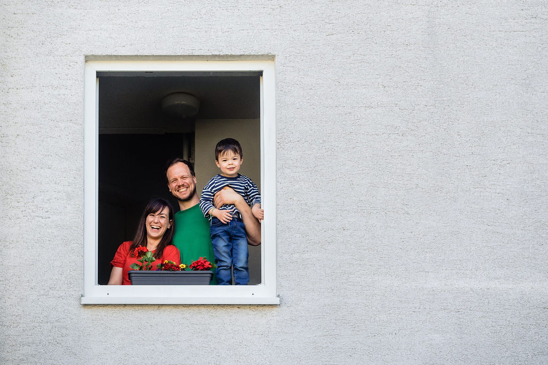 Dürpelporträts-Familienfotos-Solingen-während-Corona-16.jpg