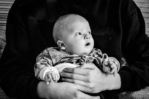 Babyfotos in Solingen mit Babyfotograf Solingen-2.jpg