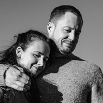 Familienfotosession im Wald Solingen-1.jpg