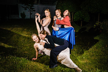 Geburtstagsparty Fotograf Solingen-1.jpg