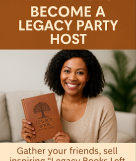 Screenshot 2025-04-06 214311.png