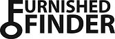 furnished finder logo blkwht.jpeg
